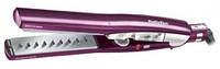 Выпрямитель для волос BaByliss ST292E с паром