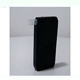 Алкотестер AlcoScan AL 8000, фото 3