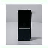 Алкотестер AlcoScan AL 8000, фото 4