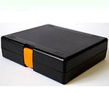 Алкотестер AlcoScan AL 8000, фото 5