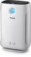 Очищувач повітря Philips AC2889/10