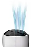 Очищувач повітря Philips AC2889/10, фото 4