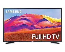 Телевізор Samsung 32T5302 Smart TV