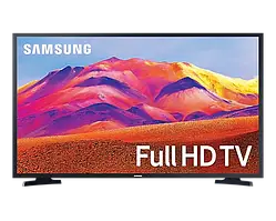 Телевізор Samsung 32T5302 Smart TV