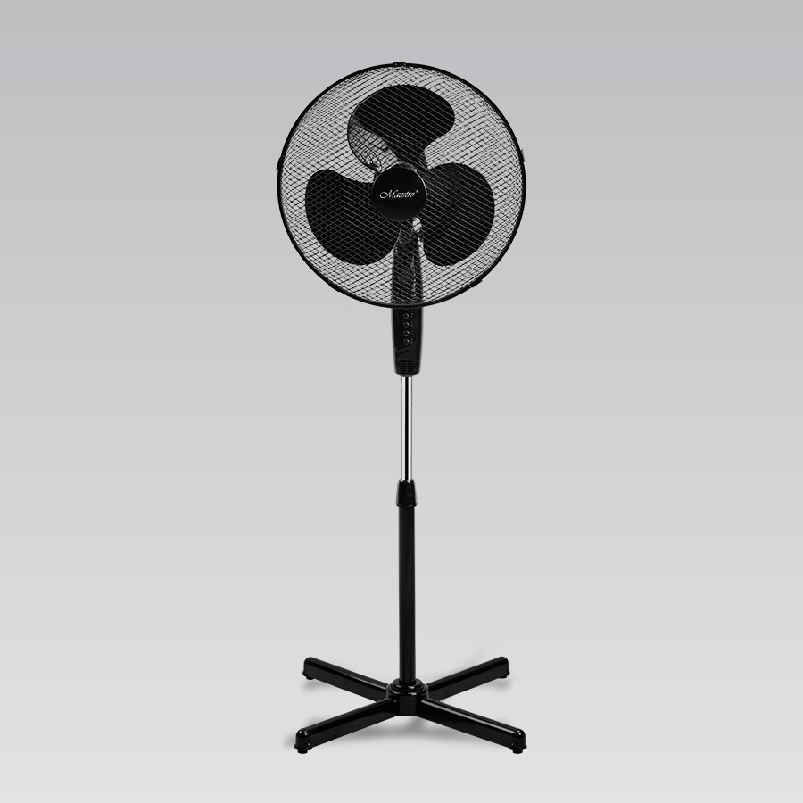 Вентилятор Maestro MR-901