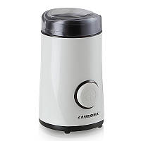 Кавомолка Aurora AU 347