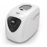 Хлобопіч Maestro MR-750