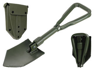 Тактичне спорядження