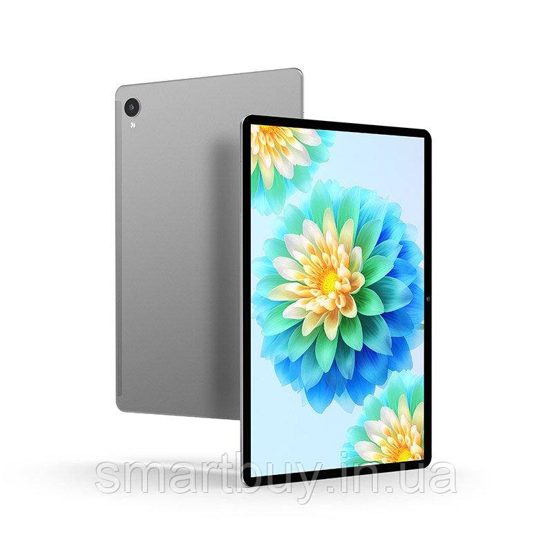 Teclast P30 Air (гарантія 12 місяців)