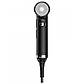 Професійний фен Gama IQ2 Oxi-Active, чорний (PH6075.BK), фото 3