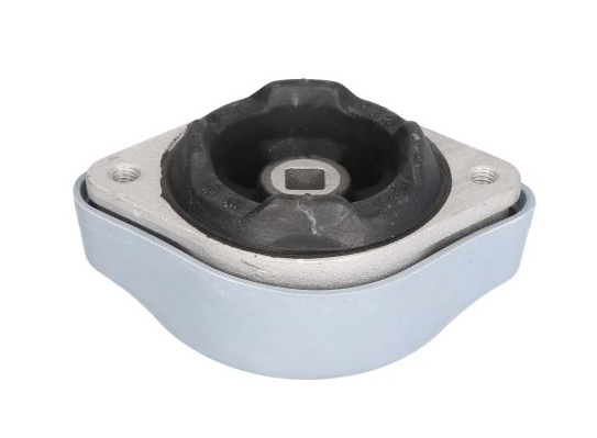 Подушка опора коробки Audi A4 A6 Passat B5 VAG 8D0399151J виробник Meyle Німеччина