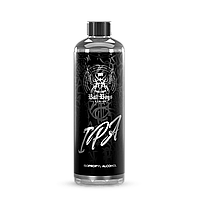 Изопропиловый спирт BadBoys IPA 500 ml