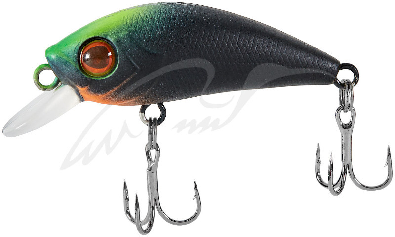 Воблер Select Sprint 35SP 35mm 2.5g, фото 1