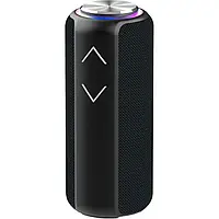 Bluetooth Колонка Hopestar P30 Pro black