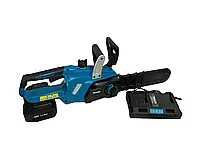 Аккумуляторная пила цепная Makita DUC353Z