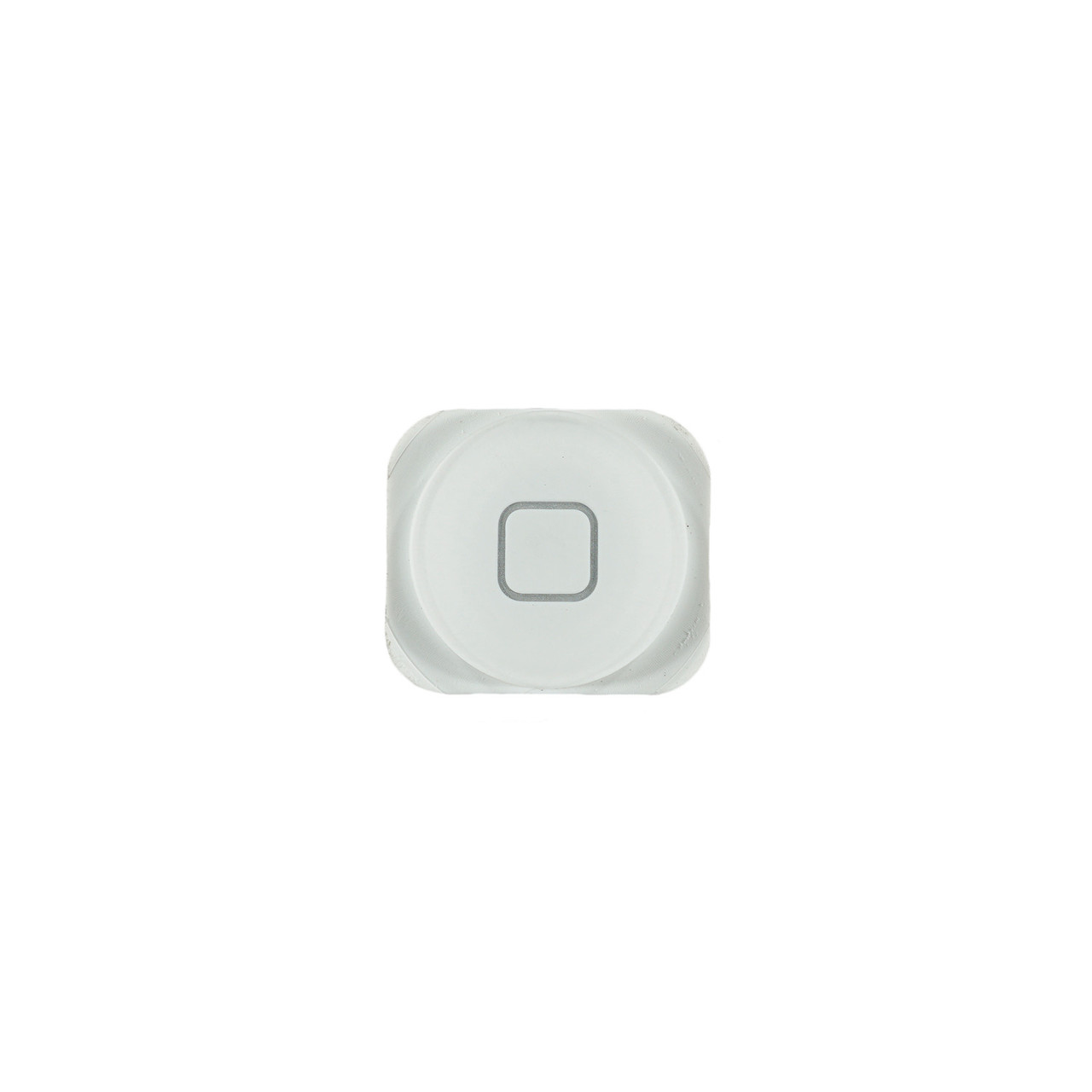 Кнопка home для iPhone 5, white