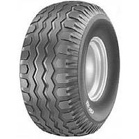 Грузовые шины Speedways PK-303 (с/х) 10/75 R15.3 130A8 14PR