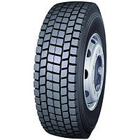 Вантажні шини Sunfull HF327 (ведуча) 315/80 R22.5 20PR