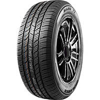 Летние шины Grenlander Maho 77 235/60 R18 107H XL