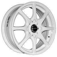 Ковані диски Yokatta Rays YA1007 R15 W6 PCD5x112 ET38 DIA73.1 (white)