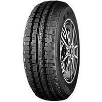 Летние шины Grenlander L-Strong 36 185/75 R16C 104/102Q 8PR