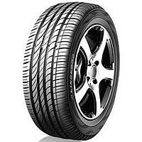 Летние шины LingLong GreenMax 165/70 R14 81T