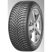 Зимние шины Voyager Winter 205/55 R16 91T