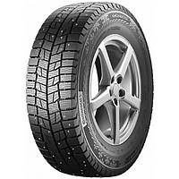 Зимние шины Continental VanContact Ice 195/75 R16C 107/105R (шип)