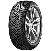 Зимние шины Hankook Winter I*Cept RS3 W462 205/55 R16 91H