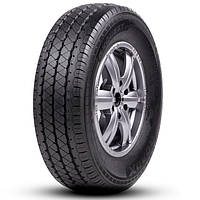 Летние шины RoadX RX Quest C02 225/65 R16C 112/110R