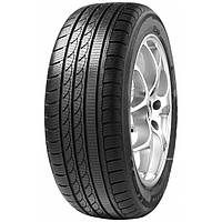 Зимові шини Minerva Ice Plus S210 275/35 R19 100V XL