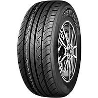 Всесезонные шины Grenlander L-Comfort 68 225/65 R17 102H