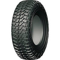 Всесезонные шины Grenlander Predator M/T 235/75 R15 104/101Q