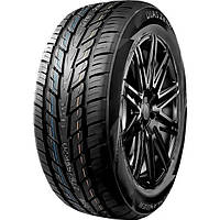 Летние шины Grenlander Dias Zero 275/45 R20 110V XL