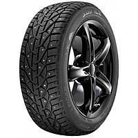 Зимние шины Orium Ice 195/65 R15 95T XL