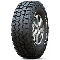 Всесезонные шины Habilead RS25 PracticalMax M/T 245/70 R16 106/103Q