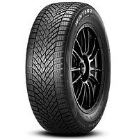 Зимние шины Pirelli Scorpion Winter 2 275/35 R22 104V XL PNCS