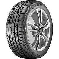 Летние шины Austone Athena SP-303 275/40 R20 106V XL