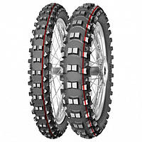 Летние шины Mitas Terra Force-MX 110/90 R19 62M