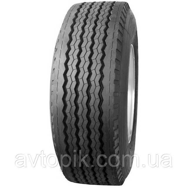 Вантажні шини Torque TQ022 (причіпна) 385/65 R22.5 160K 20PR