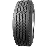 Грузовые шины Torque TQ022 (прицепная) 385/65 R22.5 160K 20PR