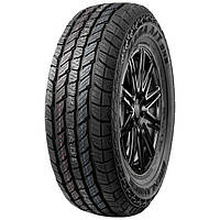 Всесезонные шины Grenlander Maga A/T One 265/70 R17 115S