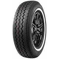 Летние шины Grenlander L-Max 9 225/70 R15C 112/110R