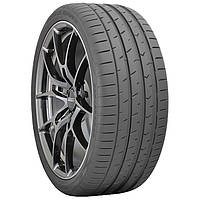 Летние шины Toyo Proxes Sport 2 235/60 ZR18 107Y XL