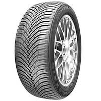 Всесезонные шины Maxxis AP-3 Premitra All Season 255/40 ZR19 100W XL