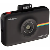 Фотоаппараты Polaroid в категории "Техника и электроника" | Сравнить цены и  купить на Prom.ua