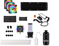 Corsair Hydro X iCUE XH305i RGB Pro (CX-9070008-WW)