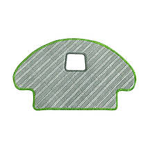 Комплект серветок для робот-пилососа iRobot Roomba Combo 2 шт, фото 5
