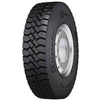 Грузовые шины Matador DM4 (ведущая) 315/80 R22.5 156/150K 20PR