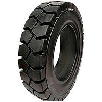 Грузовые шины Advance OB503 (погрузчик) 8.25 R15